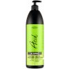 Joanna AcidPro Complex Acidifying Conditioner 1000 g