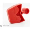 SRAM Bleed Block S4 odvzdušňovací blok