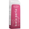 BIELA PERLA BIELIACA ZUBNÁ PASTA SENSITIVE 75 ML
