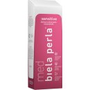 Zubná pasta Biela perla Sensitive bieliaca zubná pasta 75 ml