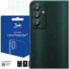 3MK 4x Sklo na kameru Samsung Galaxy M13 5G KP20530