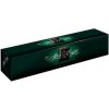 After Eight