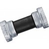 SHIMANO Ložiská stredové HTII BSA cestné FC4700/4600/4650/3500/R3000