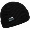Quiksilver zimná čiapka beanie čierna veľkosť univerzálna