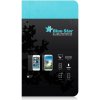 Tvrdené sklo LCD Blue Star - Htc Desire 610