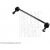 Tyč/Vzpera stabilizátora BLUE PRINT ADT385117