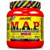 Amix Nutrition M.A.P. with GlyceroMax 340 g