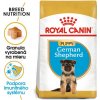 ROYAL CANIN German Shepherd Puppy 2 x 12 kg granule pre šteňa nemeckého ovčiaka