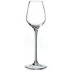 RONA Skleněná sklenice na víno CELEBRATION Cordial 6 x 95 ml