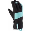 Dámske zimné rukavice Viking Espada 5