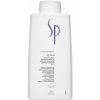 Wella Professionals SP Repair Conditioner vyživujúci kondicionér pre poškodené vlasy 1000 ml