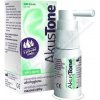 AkusTone ušný sprej 15 ml