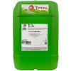 Total Dynatrans MPV 20L 154242