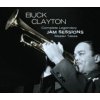 Complete Legendary Jam Sessions - Buck Clayton CD