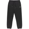 pánske tepláky QUIKSILVER BASIC JOGGER KVJ0/BLACK S