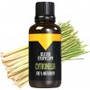 Esenciálny olej bilovit citronella - 30 ml