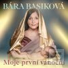 BASIKOVA, BARA MOJE PRV… (Bára Basiková)