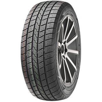 Aplus A909 195/55 R16 91V