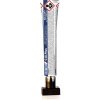 dinitrol 538 PLUS tuba 10ml