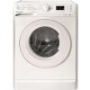 Indesit MTWA 71252 W PL