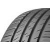 Kumho ECOWING ES31 XL 215/60 R16 V99