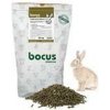BOCUS Králík Cusal ODSTAV G 25kg