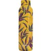 Quokka Nerezová termofľaša Solid Sun Garden 630 ml