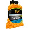 Meguiar's Hybrid Wash Mitt