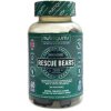 Nutrigums Rescue Bears 60 gummies