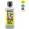Kärcher RM 536 Univerzálny čistič podláh 500 ml 6.295-944.0