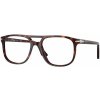 Persol PO3329V 24