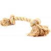 Beco Rope Double Knot M