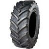 KLEBER 540/65 R 28 142D GRIPKER TL
