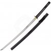 JOHN LEE MUSASHI ICHI KATANA