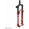 RockShox SID SL Ultimate Flight Attendant Race Day 3P E2 29