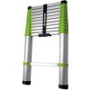 FIELDMANN FZZ 4004