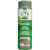 Boll Epoxidový základný náter olivový - sprej 500ml