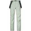 Hannah Awake Ii dámske lyžiarske nohavice 10025154HHX