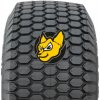 Kabat Tyre LWG2 LWG02 15X6.00 -6 6 PR TL