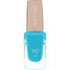 Notino Gel Effect Nail Polish lak na nechty s gélovým efektom 747 Bae 10 ml