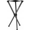 Teleskopická stolička Walkstool Basic 60cm trojnožka VR2598