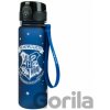 BAAGL Tritanová fľaša Harry Potter Bradavice 500 ml