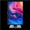 Asus PA248QV