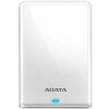 ADATA HDD HD620S, 1 TB, USB 3.2 (AHV620S-1TU31-CWH) externý pevný disk, biela AHV620S-1TU31-CWH