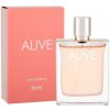 HUGO BOSS BOSS Alive 80 ml parfumovaná voda pre ženy