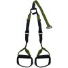 Lifefit Trainer, nastaviteľný, army