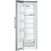 Siemens KS36VVIEP