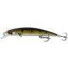 Wobler STRIKE PRO Montero Závesný 11cm C606E