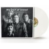 Bread: Best Of Bread (Limited Coloured Vinyl) - Vinyl (LP)