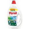 Persil Deep Clean Freshness by Silan gél 72 PD 3,24 l